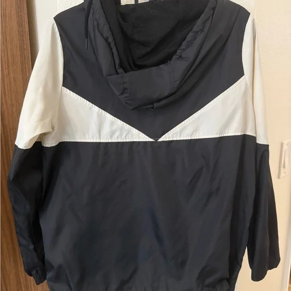 Volcom Wind Stones Women’s Jacket - Picture 5 of 5